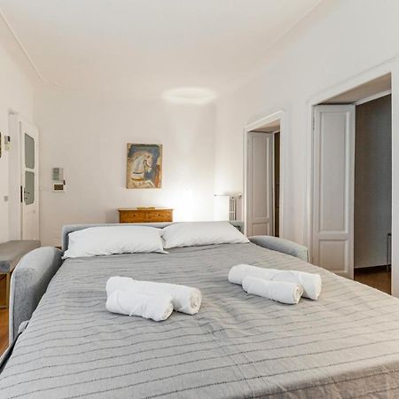 Easylife - Fantastico Rifugio Nel Cuore Di Brera Milano Esterno foto