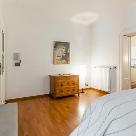 Easylife - Fantastico Rifugio Nel Cuore Di Brera Milano Esterno foto